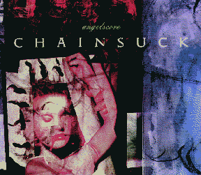 [Chainsuck]